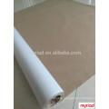 polypropylen scrim, PSK FACING,Reinforced Aluminum foil lamination